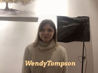 WendyTompson