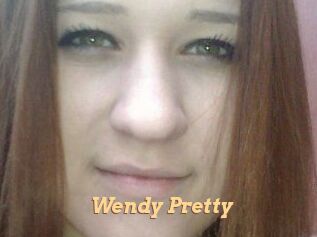 Wendy_Pretty