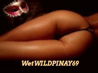 WetWILDPINAY69