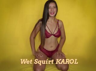 Wet_Squirt_KAROL