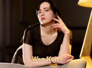 Wex_Keler