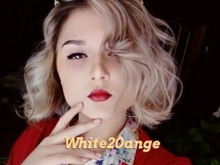 White20ange