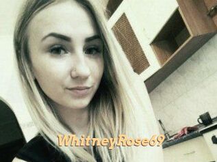 WhitneyRose69