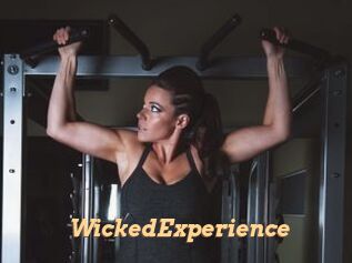 WickedExperience