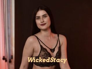 WickedStacy