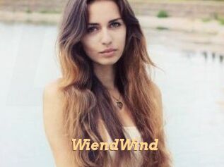 WiendWind