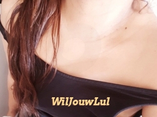 WilJouwLul