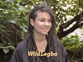 WildLegba