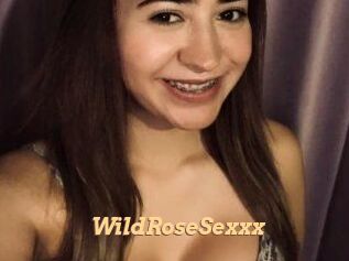 WildRoseSexxx