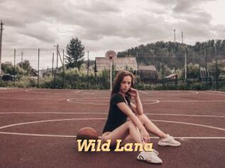 Wild_Lana