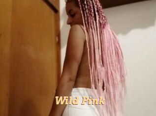 Wild_Pink