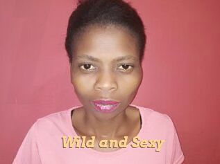 Wild_and_Sexy