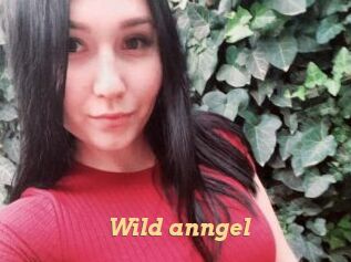 Wild_anngel