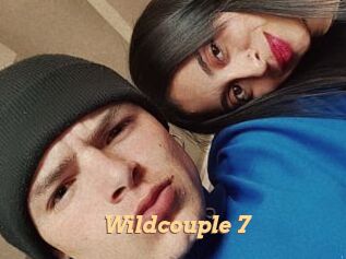 Wildcouple_7