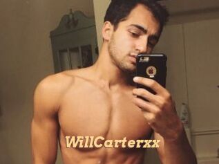 WillCarterxx