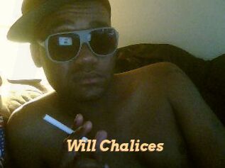 Will_Chalices