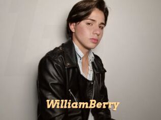 WilliamBerry