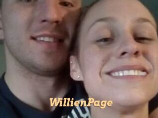 Willie_n_Page