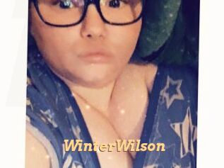 WinterWilson