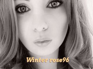 Winter_rose96