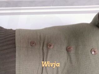 Wivja