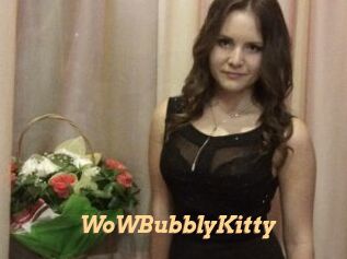 WoWBubblyKitty