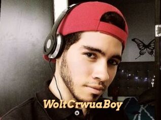 WoltCrwuaBoy