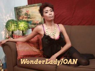 WonderLadyJOAN