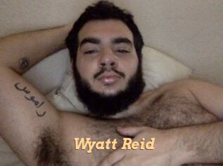Wyatt_Reid