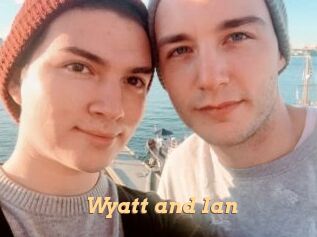 Wyatt_and_Ian