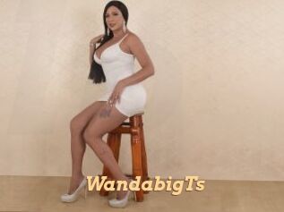 WandabigTs