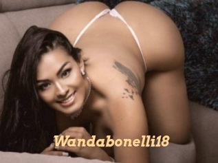 Wandabonelli18