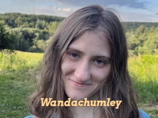 Wandachumley