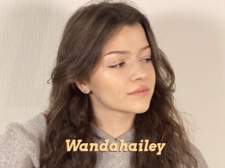 Wandahailey