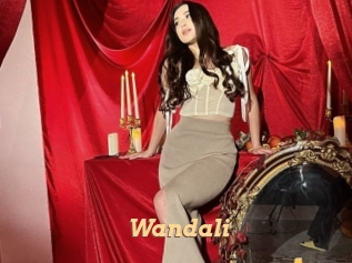 Wandali