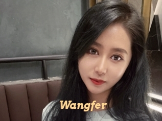 Wangfer