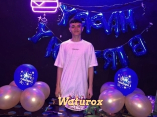 Waturox