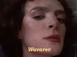 Wavarer