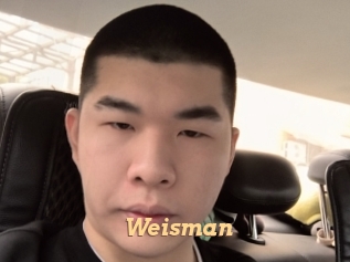 Weisman