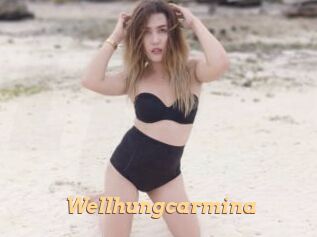 Wellhungcarmina