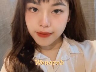 Wenareb