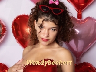 Wendybeckert