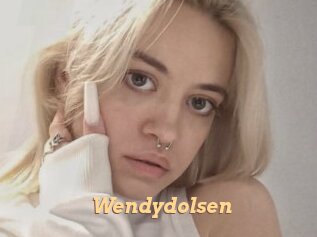 Wendydolsen