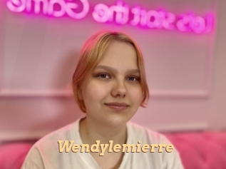Wendylemierre