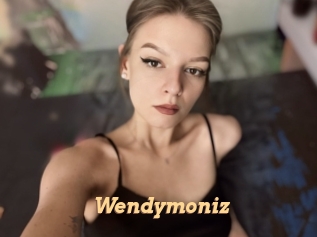Wendymoniz