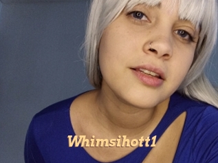 Whimsihott1
