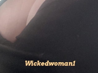 Wickedwoman1