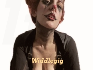 Widdlegig