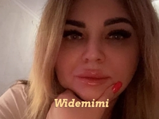 Widemimi