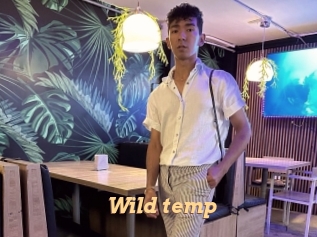 Wild_temp